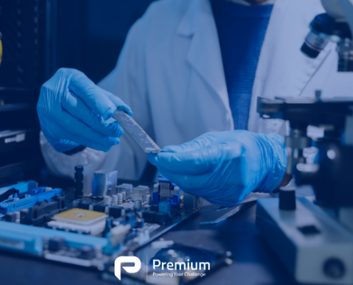 Verification, Validation and TDD in Critical Firmware 3 Firmware