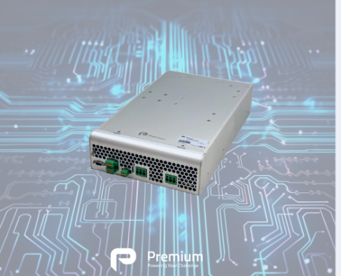 AC/AC frequency converters: the little-known solution to a problem everyone has 2 convertidor